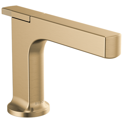Brizo - Kintsu Single-Handle Lavatory Faucet 1.2 GPM