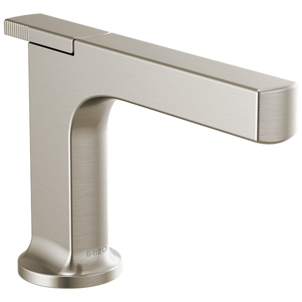 Brizo - Kintsu Single-Handle Lavatory Faucet 1.5 GPM