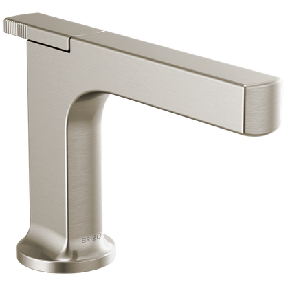 Brizo - Kintsu Single-Handle Lavatory Faucet 1.5 GPM