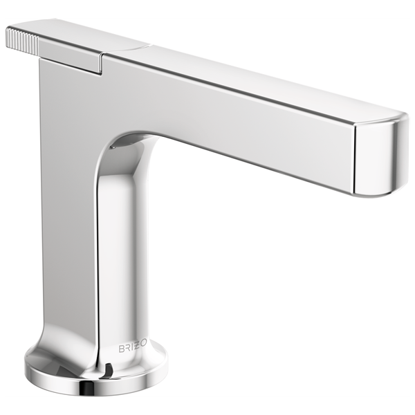Brizo - Kintsu Single-Handle Lavatory Faucet 1.2 GPM