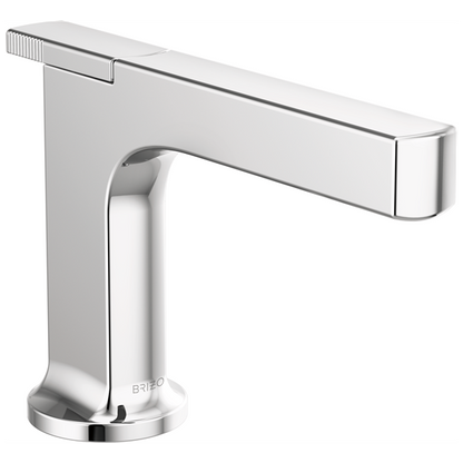 Brizo - Kintsu Single-Handle Lavatory Faucet 1.2 GPM