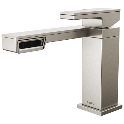 Brizo - Frank Lloyd Wright Single-Handle Lavatory Faucet 1.2 GPM