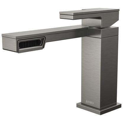 Brizo - Frank Lloyd Wright Single-Handle Lavatory Faucet 1.2 GPM