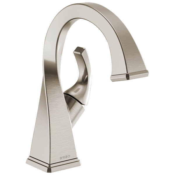Brizo - Virage Single-Handle Lavatory Faucet 1.5 GPM