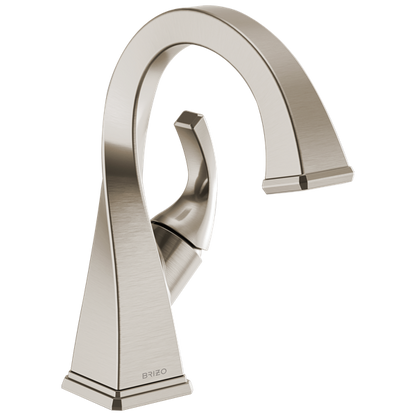 Brizo - Virage Single-Handle Lavatory Faucet 1.5 GPM