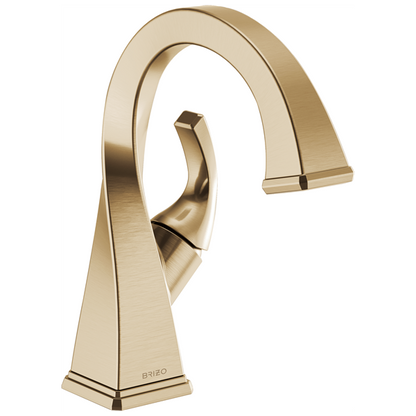 Brizo - Virage Single-Handle Lavatory Faucet 1.5 GPM