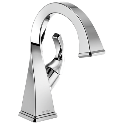 Brizo - Virage Single-Handle Lavatory Faucet 1.5 GPM