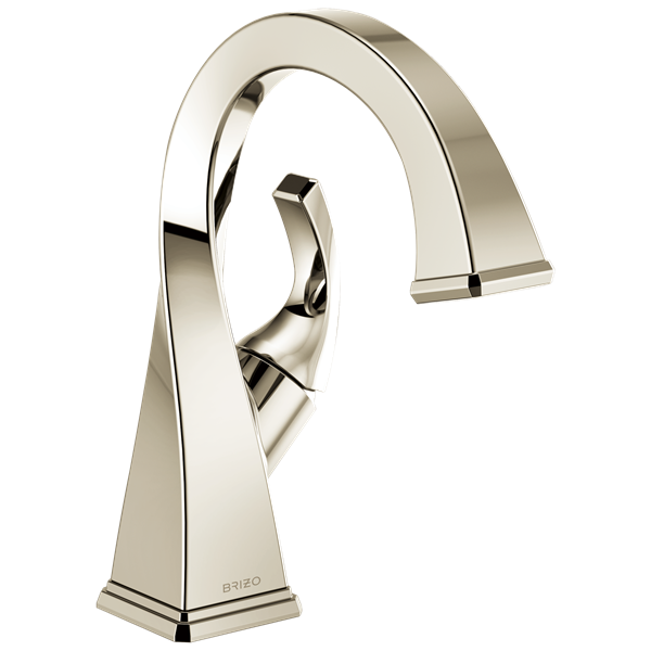 Brizo - Virage Single-Handle Lavatory Faucet 1.5 GPM