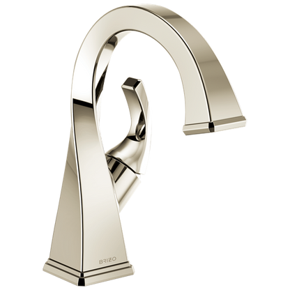 Brizo - Virage Single-Handle Lavatory Faucet 1.5 GPM