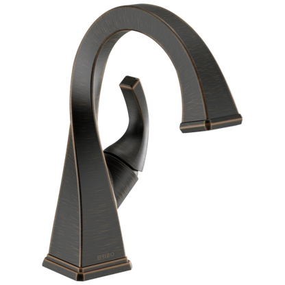 Brizo - Virage Single-Handle Lavatory Faucet 1.5 GPM