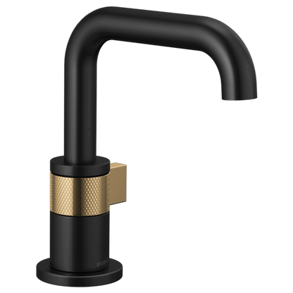 Brizo - Litze Single-Handle Lavatory Faucet 1.2 GPM