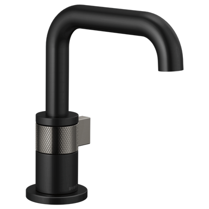 Brizo - Litze Single-Handle Lavatory Faucet 1.5 GPM