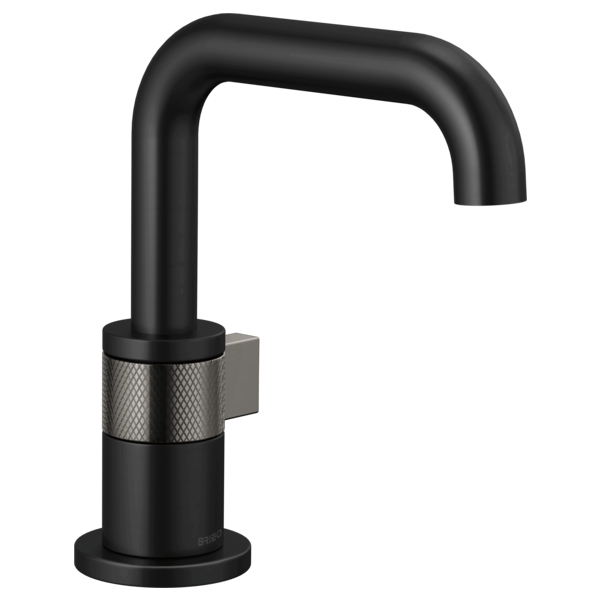 Brizo - Litze Single-Handle Lavatory Faucet 1.2 GPM