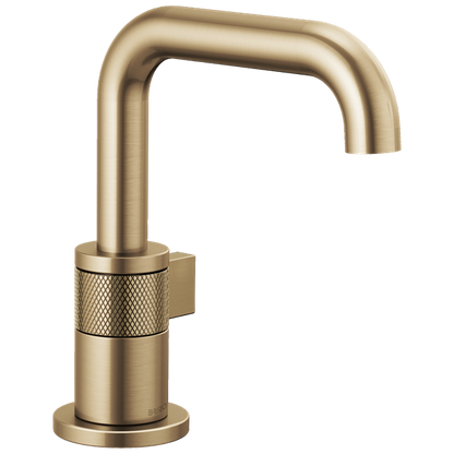 Brizo - Litze Single-Handle Lavatory Faucet 1.5 GPM