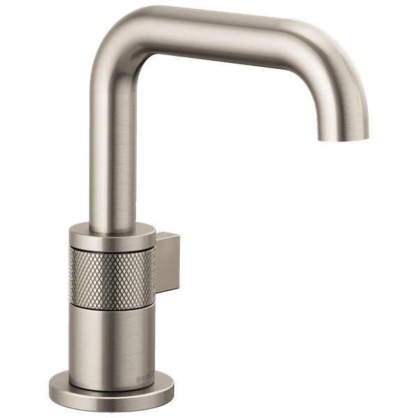 Brizo - Litze Single-Handle Lavatory Faucet 1.5 GPM