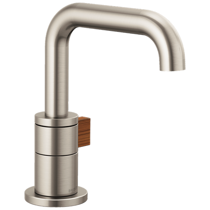 Brizo - Litze Single-Handle Lavatory Faucet 1.2 GPM