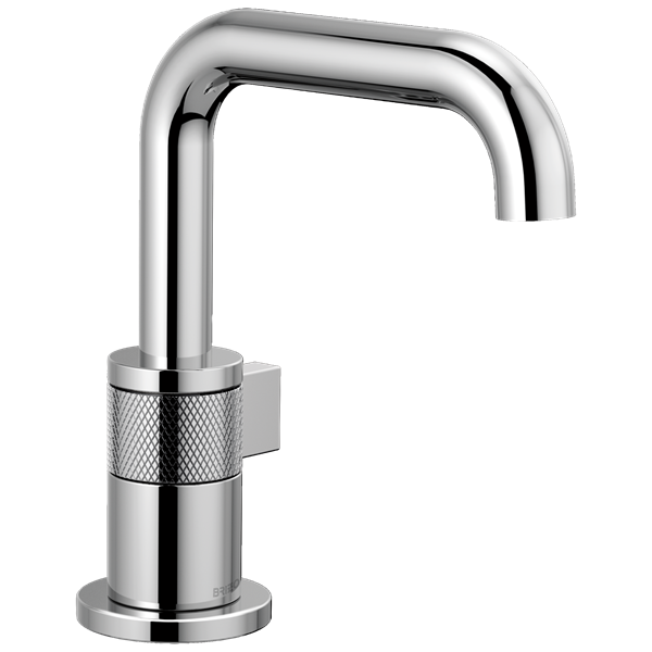 Brizo - Litze Single-Handle Lavatory Faucet 1.2 GPM