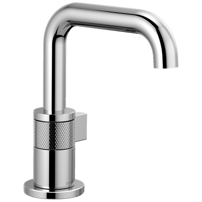 Brizo - Litze Single-Handle Lavatory Faucet 1.2 GPM