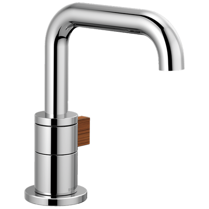 Brizo - Litze Single-Handle Lavatory Faucet 1.5 GPM