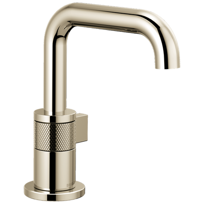 Brizo - Litze Single-Handle Lavatory Faucet 1.2 GPM