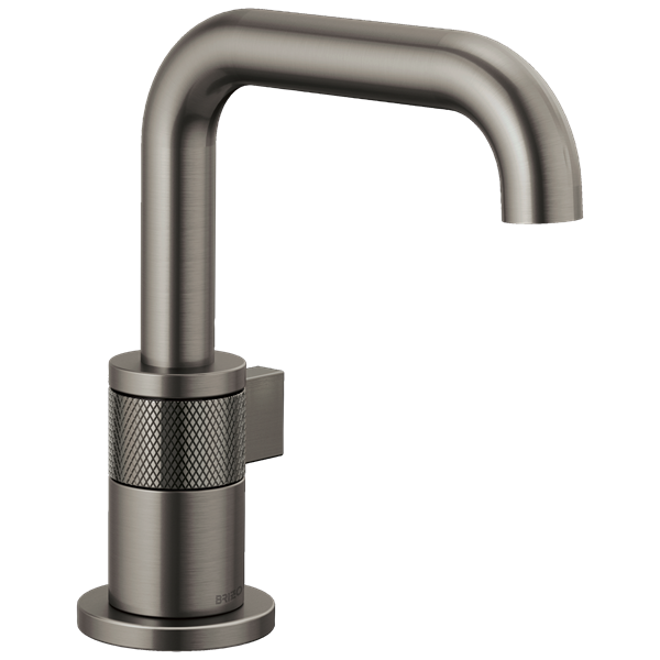 Brizo - Litze Single-Handle Lavatory Faucet 1.2 GPM