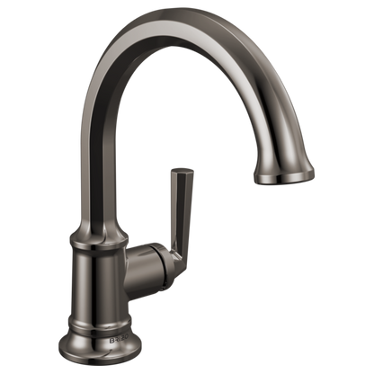 Brizo - Beauclere Single-Handle Lavatory Faucet 1.2 GPM
