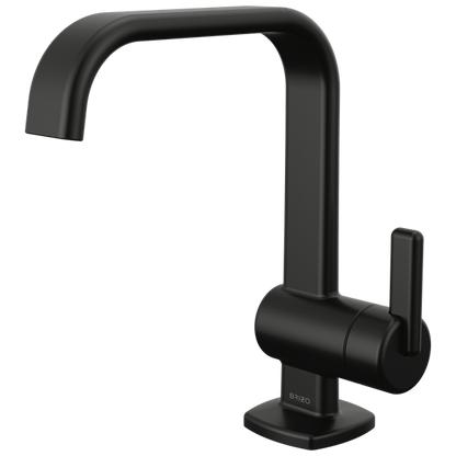 Brizo - Allaria Single-Handle Lavatory Faucet 1.2 GPM