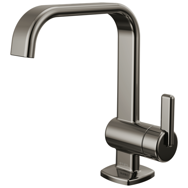 Brizo - Allaria Single-Handle Lavatory Faucet 1.2 GPM