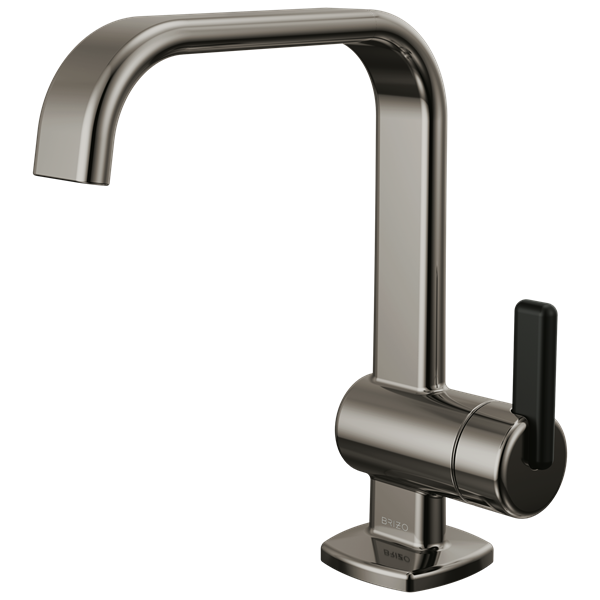 Brizo - Allaria Single-Handle Lavatory Faucet 1.2 GPM