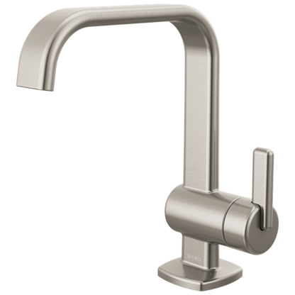 Brizo - Allaria Single-Handle Lavatory Faucet 1.2 GPM