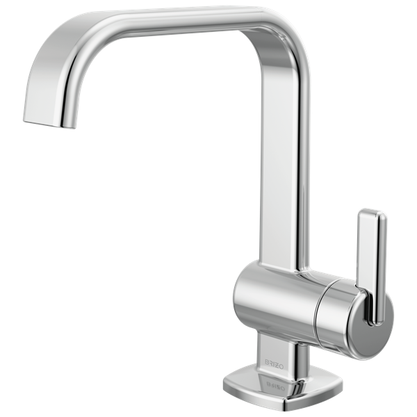 Brizo - Allaria Single-Handle Lavatory Faucet 1.2 GPM