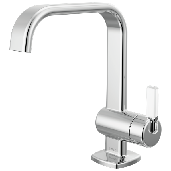 Brizo - Allaria Single-Handle Lavatory Faucet 1.2 GPM