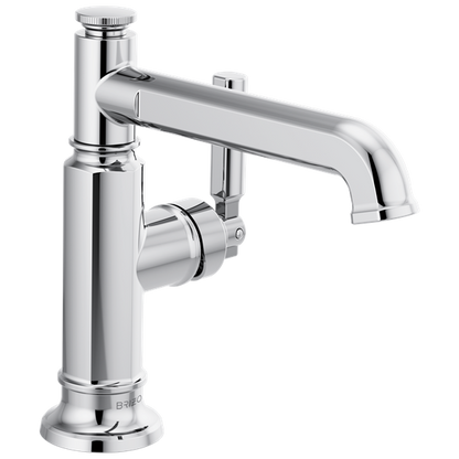 Brizo - Invari Single-Handle Lavatory Faucet 1.5 GPM
