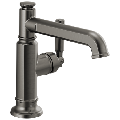 Brizo - Invari Single-Handle Lavatory Faucet 1.2 GPM