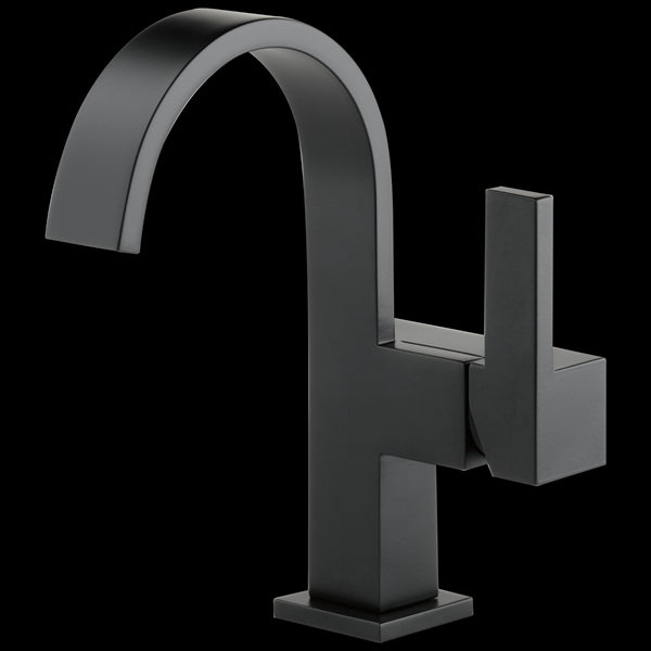 Brizo - Siderna Single-Handle Lavatory Faucet 1.2 GPM