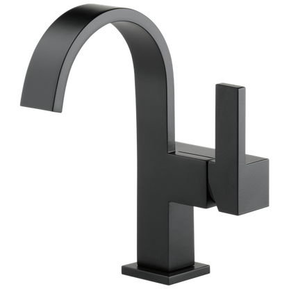 Brizo - Siderna Single-Handle Lavatory Faucet 1.2 GPM