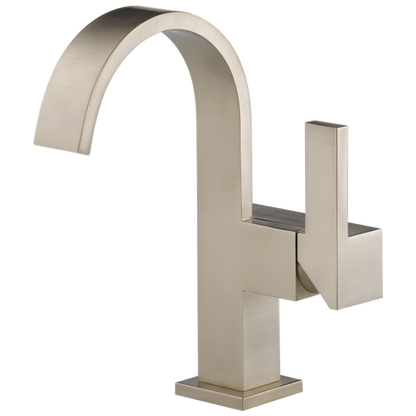 Brizo - Siderna Single-Handle Lavatory Faucet 1.5 GPM