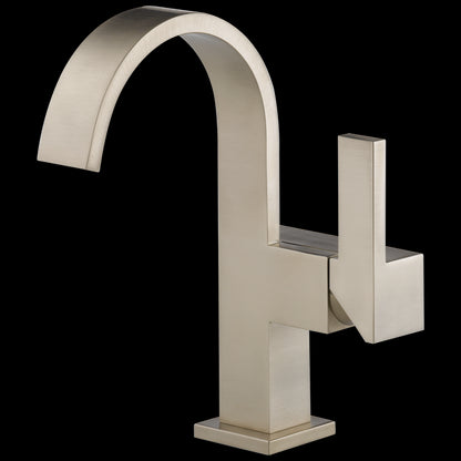 Brizo - Siderna Single-Handle Lavatory Faucet 1.2 GPM