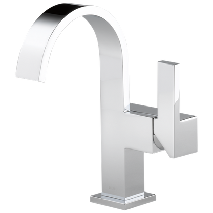 Brizo - Siderna Single-Handle Lavatory Faucet 1.5 GPM