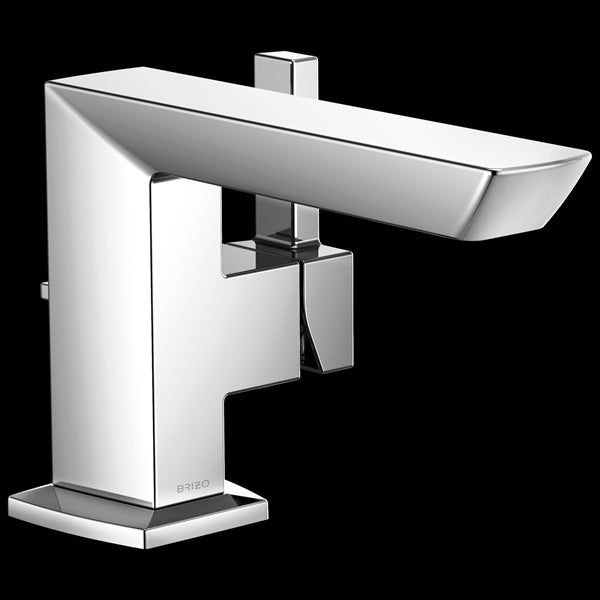 Brizo - Vettis Single-Handle Lavatory Faucet