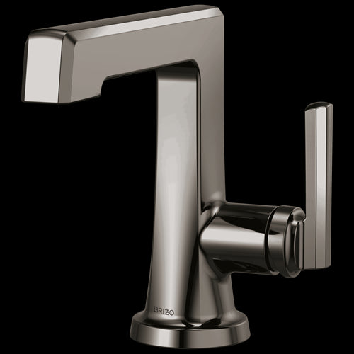 Brizo - Levoir Single-Handle Lavatory Faucet