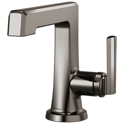 Brizo - Levoir Single-Handle Lavatory Faucet
