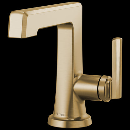 Brizo - Levoir Single-Handle Lavatory Faucet