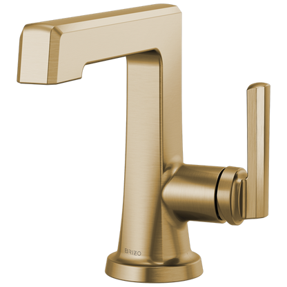 Brizo - Levoir Single-Handle Lavatory Faucet