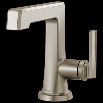 Brizo - Levoir Single-Handle Lavatory Faucet