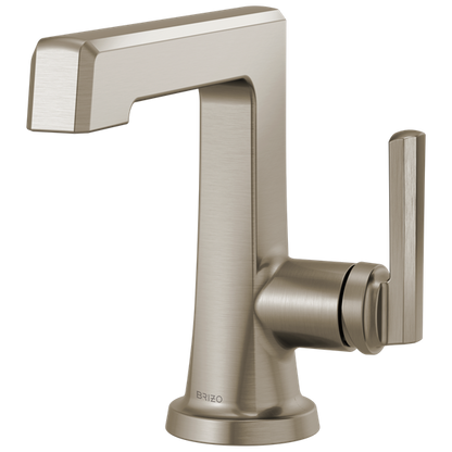 Brizo - Levoir Single-Handle Lavatory Faucet