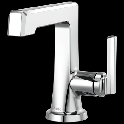 Brizo - Levoir Single-Handle Lavatory Faucet