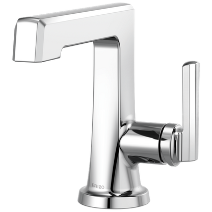 Brizo - Levoir Single-Handle Lavatory Faucet