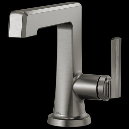 Brizo - Levoir Single-Handle Lavatory Faucet