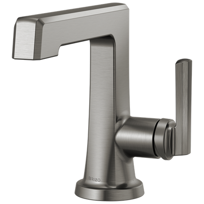 Brizo - Levoir Single-Handle Lavatory Faucet